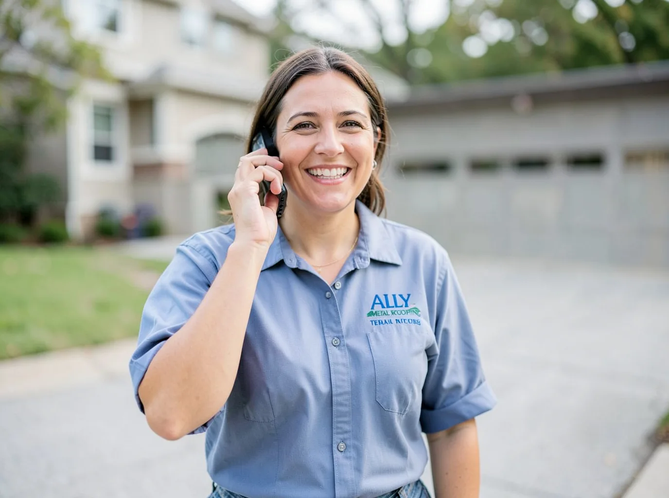Metal Roof Installation Queen City, MO FAQs